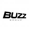 「ワクワクで、世界を動かす。」株式会社BUZZ GROUPが