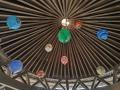 【箱根ガラスの森美術館】錦秋の箱根を五感で堪能！3