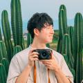 いま撮らなきゃ「ニコン Z5IIC」のスペシャルコンテン いま撮らなきゃ「ニコン Z5IIC」のスペシャルコンテン
