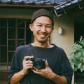 いま撮らなきゃ「ニコン Z5IIC」のスペシャルコンテン いま撮らなきゃ「ニコン Z5IIC」のスペシャルコンテン