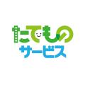 「報告書Award 2026」最優秀賞は池袋店・菊地一宏に決 「報告書Award 2026」最優秀賞は池袋店・菊地一宏に決