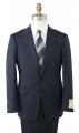いざという時の“勝負服”に 最上級ブランド「HILTON」 いざという時の“勝負服”に 最上級ブランド「HILTON」