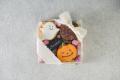 【Buttery本店】カラフル楽しい「ハロウィンクッキー 【Buttery本店】カラフル楽しい「ハロウィンクッキー