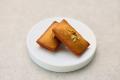 【Buttery本店】カラフル楽しい「ハロウィンクッキー 【Buttery本店】カラフル楽しい「ハロウィンクッキー