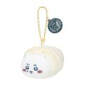 「ちいかわベーカリー」は2026年10月29日に2周年を迎 「ちいかわベーカリー」は2026年10月29日に2周年を迎