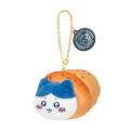 「ちいかわベーカリー」は2026年10月29日に2周年を迎 「ちいかわベーカリー」は2026年10月29日に2周年を迎