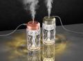 【ロフト】「2026年注目の加湿器」視覚で楽しむ演出型