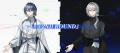 音楽ADV『Morpho Reverie』ストーリートレーラー公開