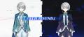 音楽ADV『Morpho Reverie』ストーリートレーラー公開