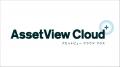 統合型IT運用管理「AssetView」シリーズの 「AssetVie 統合型IT運用管理「AssetView」シリーズの 「AssetVie