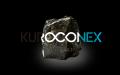 サーキュラーマテリアルブランド「KUROCONEX」を立上 サーキュラーマテリアルブランド「KUROCONEX」を立上