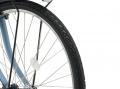 電動アシスト自転車「ビビ」シリーズ2027年モデルを発