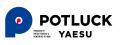 MGC、3周年を機にリニューアル。POTLUCK YAESUなど各 MGC、3周年を機にリニューアル。POTLUCK YAESUなど各