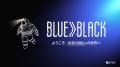 日本初公開も！百貨店のリアルな場と最先端XR技術の融