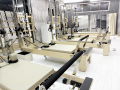 Pilates Mee Life、新店舗「長津田店」を2026年9月15 Pilates Mee Life、新店舗「長津田店」を2026年9月15