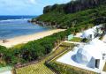 【沖縄・うるま市】グランピング「glampark resort ア