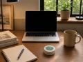 森の香りを、肌をいたわる時間にも。noom & co.「ハン