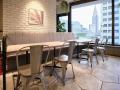新宿のヴィーガンフレンドリーカフェ「plant more」に 新宿のヴィーガンフレンドリーカフェ「plant more」に