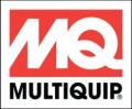 【Boomi World Tour 東京 2026】伊藤忠商事、米国Mult
