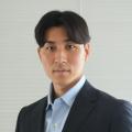 【Boomi World Tour 東京 2026】伊藤忠商事、米国Mult