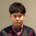 【Boomi World Tour 東京 2026】伊藤忠商事、米国Mult