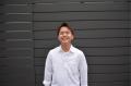 【高校生起業家・東大生・学生NPO代表ら登壇】Z世代ピ 【高校生起業家・東大生・学生NPO代表ら登壇】Z世代ピ