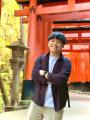 【高校生起業家・東大生・学生NPO代表ら登壇】Z世代ピ 【高校生起業家・東大生・学生NPO代表ら登壇】Z世代ピ