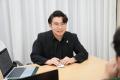 【高校生起業家・東大生・学生NPO代表ら登壇】Z世代ピ 【高校生起業家・東大生・学生NPO代表ら登壇】Z世代ピ