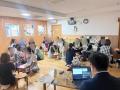 社会福祉法人 絆友会 × のぞみ保育園第3回 不適切保育 社会福祉法人 絆友会 × のぞみ保育園第3回 不適切保育