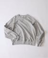【Champion for EDIFICE 】「L.W.D.」 気品ある大人の