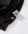 【Champion for EDIFICE 】「L.W.D.」 気品ある大人の