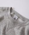 【Champion for EDIFICE 】「L.W.D.」 気品ある大人の