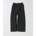 【Champion for EDIFICE 】「L.W.D.」 気品ある大人の