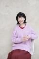 大反響で発売前重版決定!青山美智子『海辺のエール』 大反響で発売前重版決定!青山美智子『海辺のエール』