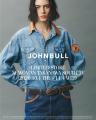岡山のデニムブランド【JOHNBULL】のLIMITED STOREがN
