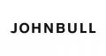 岡山のデニムブランド【JOHNBULL】のLIMITED STOREがN