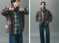 岡山のデニムブランド【JOHNBULL】のLIMITED STOREがN