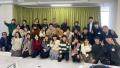 山口県の脱炭素人材育成「やまぐち未来環境アクション 山口県の脱炭素人材育成「やまぐち未来環境アクション
