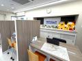 東京都品川区に「アパマンショップ大井町中央西口店」 東京都品川区に「アパマンショップ大井町中央西口店」