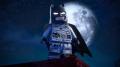 ブルース・ウェインが“バットマン”になるまでの物語を ブルース・ウェインが“バットマン”になるまでの物語を