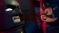 ブルース・ウェインが“バットマン”になるまでの物語を ブルース・ウェインが“バットマン”になるまでの物語を