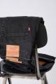 《2026AW LEVI'S(R) × EDIFICE》Levi’s(R)の定番501