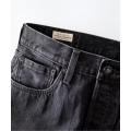 《2026AW LEVI'S(R) × EDIFICE》Levi’s(R)の定番501