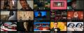 AI Creative OS「TOPVIEW」、Visual EXPO by BRANDED 