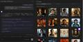AI Creative OS「TOPVIEW」、Visual EXPO by BRANDED 