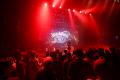 「Jack & Music」9月26日（土）渋谷にて開催