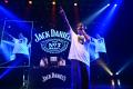 「Jack & Music」9月26日（土）渋谷にて開催