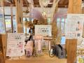 里山の宿×美容家電。千葉・富津「和心村」とDreameが 里山の宿×美容家電。千葉・富津「和心村」とDreameが
