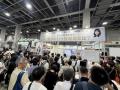 「知らないまま決めてほしくない」――UNI GROUP FZCO、 「知らないまま決めてほしくない」――UNI GROUP FZCO、