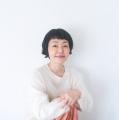 『団地のふたり』の絵本が読み聞かせ番組『ねむるま 『団地のふたり』の絵本が読み聞かせ番組『ねむるま